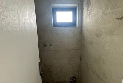 Vila 6 camere I Pipera I Vanzare - 28