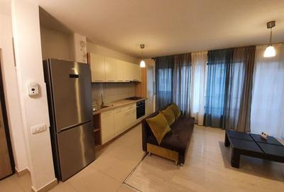 Apartament Berceni - 4