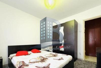 De Vanzare/Apartament 2 Camere Crangasi/ Metrou Grivita - 2