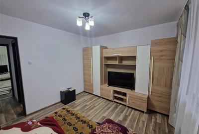 Apartament 2 camere decomandat  Burdujeni - 6