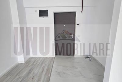 Apartament 1 camera,5 minute de Palas,loc de parcare inclus - 8