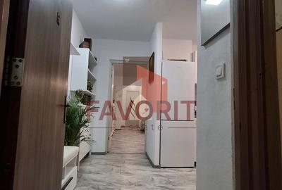 Apartament 2 camere | RENOVAT TOTAL | Zona Sagului - 8