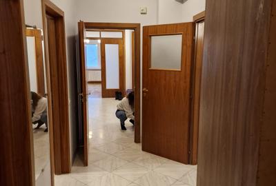 Apartament superb renovat, primul chiriaș, nemobilat - 4
