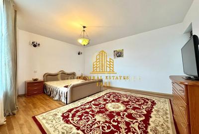 Proprietate Exclusivă în Bucium – Priveliște Panoramică asupra Iașului - 9