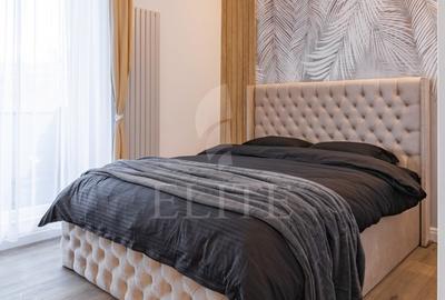 Apartament 2 camere în zona ULTRACENTRALA - 11