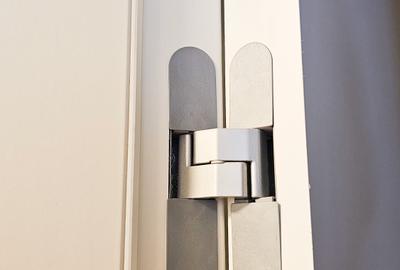 Studio nou | Fațadă ventilată | Finisaje Lux | Avans 5% | ALTO HOME - 4