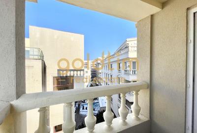 DUPLEX/RENOVAT/UTILAT/TERASA/PISCINA/SAUNA/HERASTRAU - 21