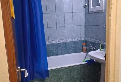 Mosilor-Calea Mosilor-apartament 3 camere - 6