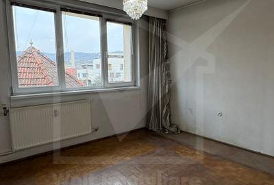 3 camere, pozitie buna, Liceul Ghibu Grigorescu - 12