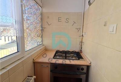 Apartament 3 camere Grivitei, intermediar, Brasov - 5