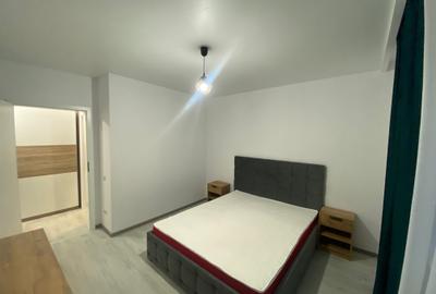 Apartament 3 camere ,Berceni-Metrou 7-8 min - 4