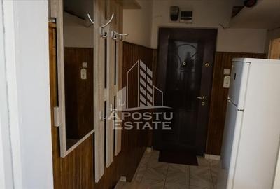 Apartament 2 Camere Zona Take Ionescu - 7