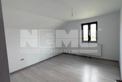 Casă/Vilă de Vânzare cu 5 Ari teren | Sf.Ilie Nou/ Suceava I 180.000E - 10