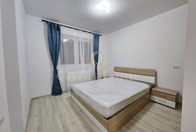 Inchiriere apartament 2 camere Tractorul | TopCity | Aproape de Coresi - 5