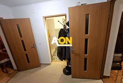 Casa cu doua corpuri, 5 camere, 1580 mp teren, Dealul Furcilor - 18