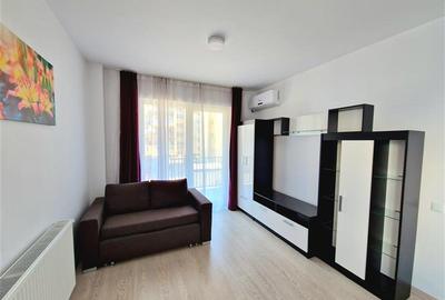Apartament 2 camere etaj intermediar - 4