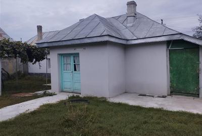 Casa Garleni - 4