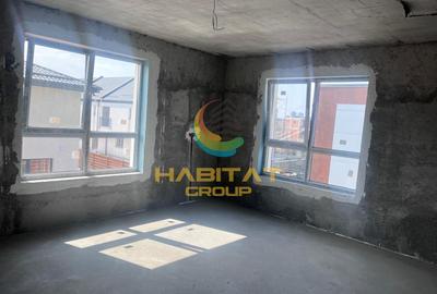 Casa 5 camere, 4 bai, 150 mp-strada asfaltata- Popesti Leordeni - 15