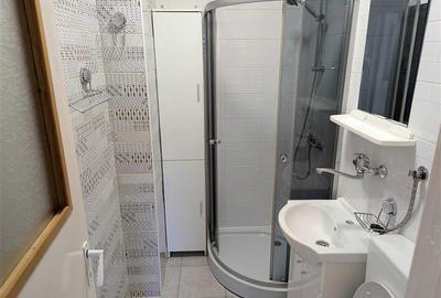 Vanzare apartament 2 camere zona Dambul Rotund Autogara, Cluj-Napoca - 8