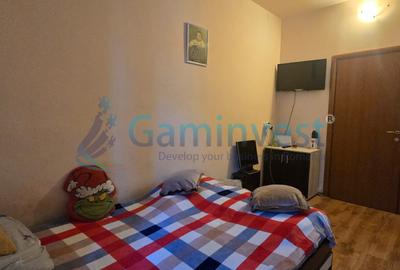 Apartament ultracentral cu doua dormitoare si loc de parcare,Oradea,Bihor - 8