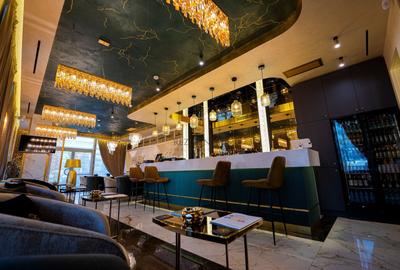 Spatiu comercial premium 192mp, terasa moderna, deschidere Metalurgiei - 16