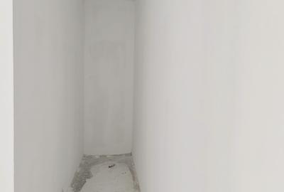 2 camere premium Floreasca 65 mp terasa 21 mp incalzire pardoseala et 1/6 - 13