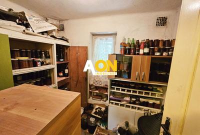 Casa situata in imediata apropiere a Cetatii - 25