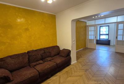 1 Mai - Clucerului - apartament deosebit, 3 camere - 1