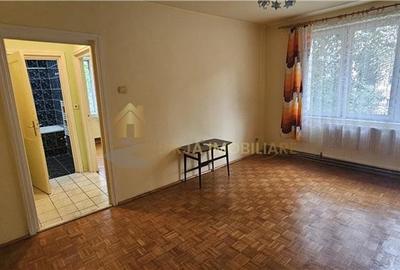 APARTAMENT 2 CAMERE |  46 MP |  OCAZIE UNICA !