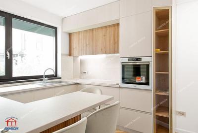 238.000 €  Condominium elegant, nou, în inima orașului Gal - 3