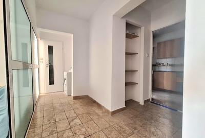 Apartament decomandat în Dorobanti - 5