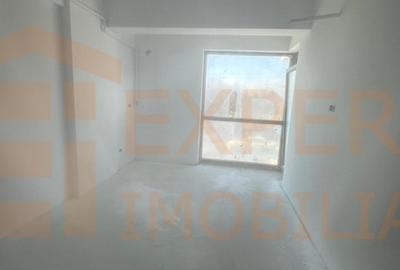 Apartament 2 camere zona Mamaia Sat - Hanul cu Pește - 1