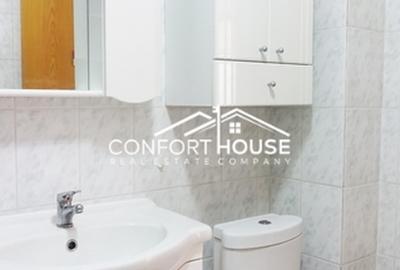 VILA P+E, teren de 342mp,  ansamblu rezidential - IANCU NICOLAE - 23