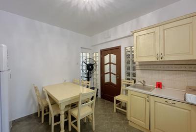 VILA TIP DUPLEX || 5 CAMERE || TEREN 190 MP || HERASTRAU NORDULUI - 13