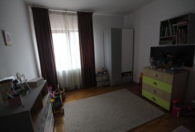 Duplex Spatios si cochet - 16