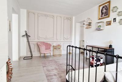 Apartament renovat complet | Drumul Taberei | Metrou Favorit - 1