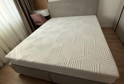 Apartament 3 camere | Tineretului | Lux | Prima Inchiriere | 5' metrou - 8