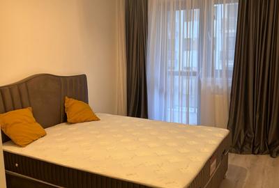 Apartament 2 Camere | Hils Pallady | Metrou | Centrala | Balcon - 3