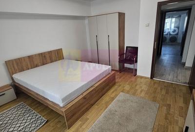 Super oferta apartament.3 camere Bd.Decebal - 3