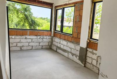 Vila spectaculoasa lacul Snagov – 4.000 mp de intimitate/potential exclusivist - 17