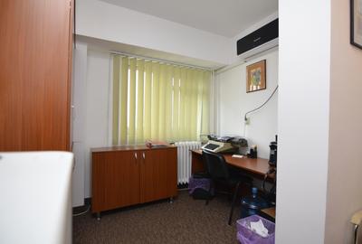 VANZARE APARTAMENT 2 CAMERE UNIRII – PIATA UNIRII - 16