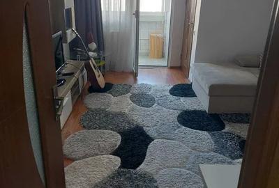 Garsoniera - Parc Titan - 3