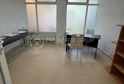 Spatiu comercial, Copou, 60mp - 5