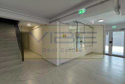 Apartament 1 camera INTABULAT Bucium Mega Image Visani - 19