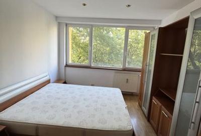 Apartament 3 camere/Iancului-Metrou - 2