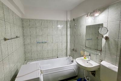 Apartament 3 camere, bloc nou cu loc parcare inclus, craiovita - 9