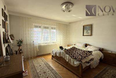 Casa de Vanzare | Colentina | P+1+M | 300 mp teren - 6