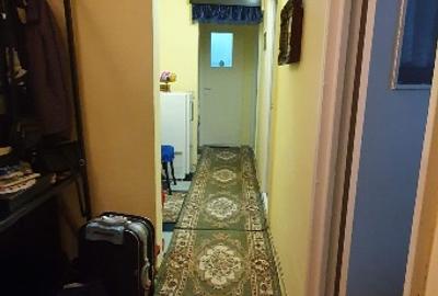 Apartament 3 camere, decomandat, liber la vânzare - 3