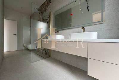 In Oras.Costructie moderna.Compartimentare Excelenta! - 21