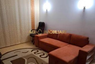 2 Camere de inchiriat | Vitan - Bobocica | Decomandat - 1